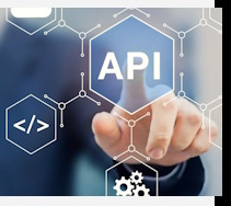 Услуги Разработка IT решений в Сланцах