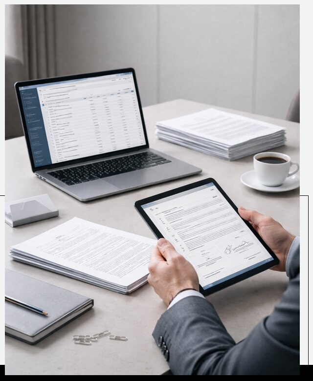 Электронные кадровые документы система в Сланцах от 12398 р. | АвикейСлы