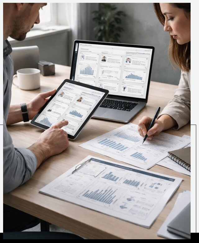 Персонализация контента платформа в Сланцах от 12398 р. | АвикейСлы