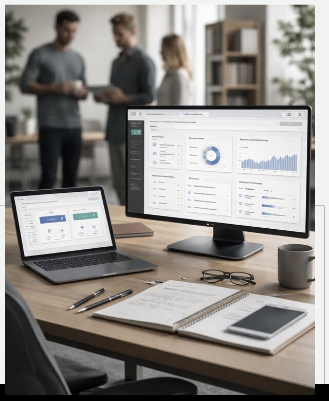 ai персонализация маркетинг в Сланцах от 8782 р. | АвикейСлы