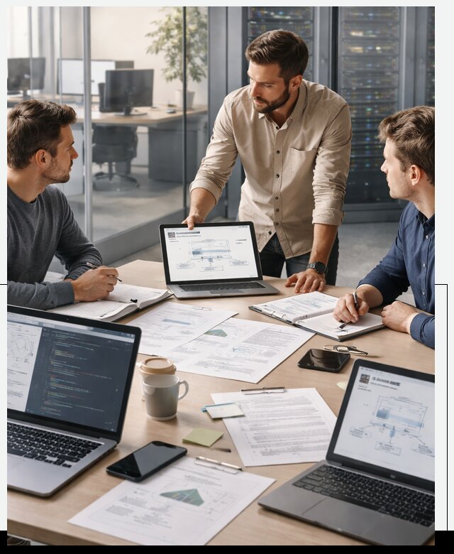 Импортозамещение ПО в Сланцах, от 12915 р. услуги АвикейСлы