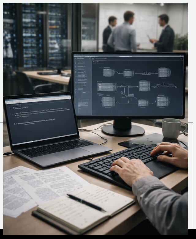 Миграция СУБД на PostgreSQL в Сланцах от 25830 р. | АвикейСлы