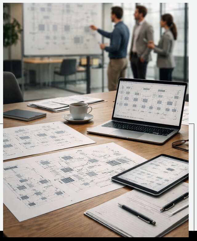 Разработка Core Banking, замена АБС в Сланцах | АвикейСлы от 15498 р.