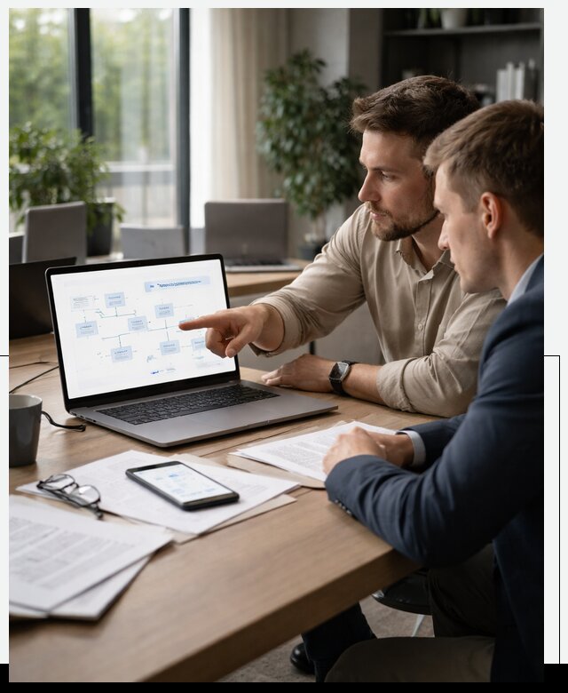 Интеграция СБП для банков в Сланцах, от 309960 р. АвикейСлы