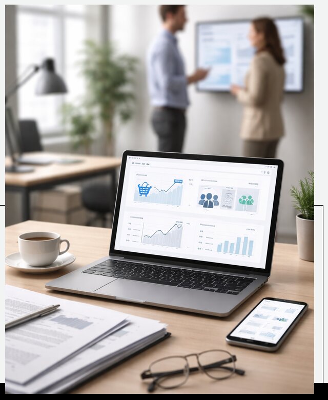 Разработка BNPL и краудлендинг в Сланцах от 7232 р. АвикейСлы