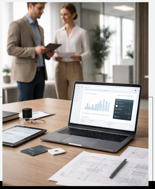 Цифровой рубль интеграция в Сланцах от 12398 р. | АвикейСлы