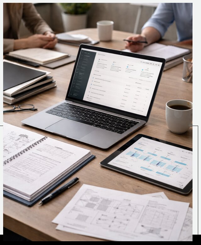 Lms платформа обучения разработка в Сланцах от 15498 р. | АвикейСлы