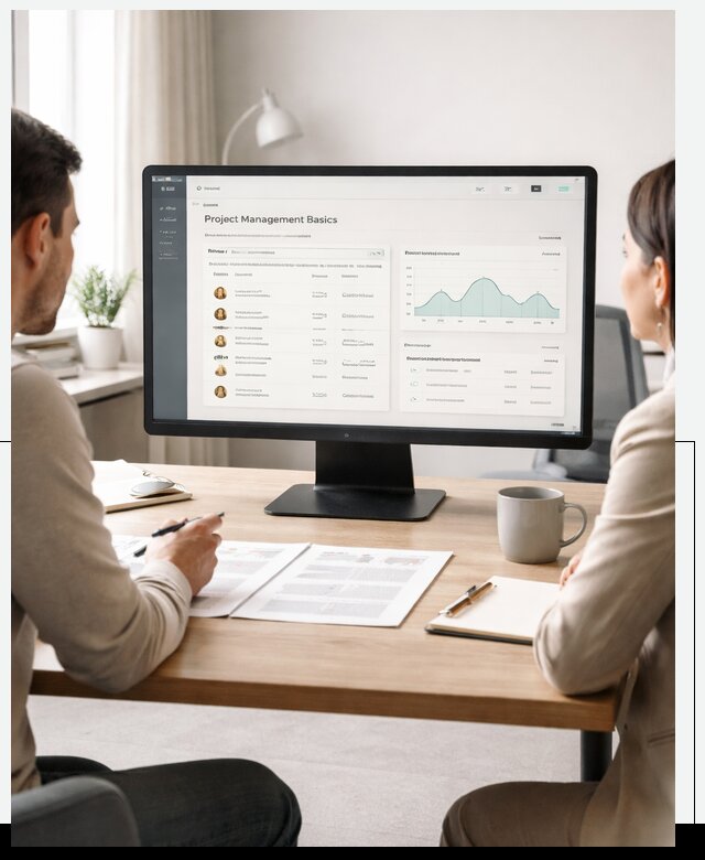 Система управления обучением в Сланцах от 7749 р. | АвикейСлы