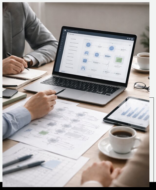 Интеграция СМЭВ и МЭДО в Сланцах от 77490 р. | АвикейСлы