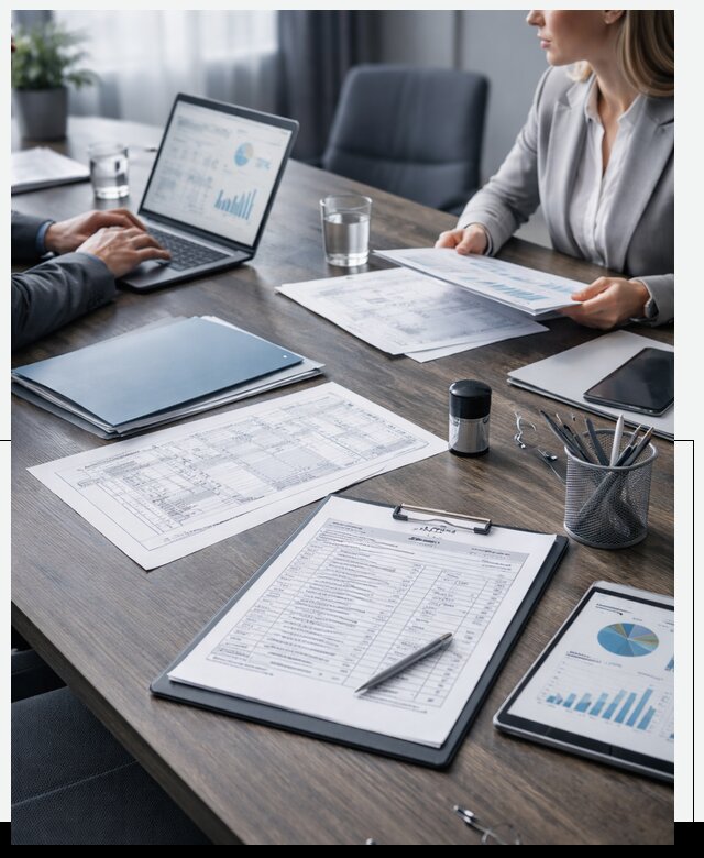 СЭД для государственного органа в Сланцах от 36162 р. | АвикейСлы