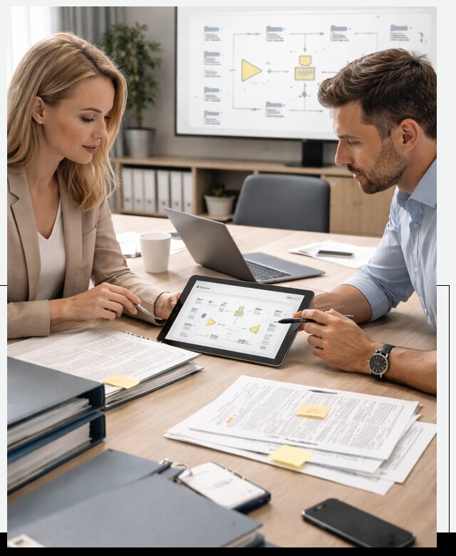 Мэдо межведомственный документооборот в Сланцах от 8782р | АвикейСлы