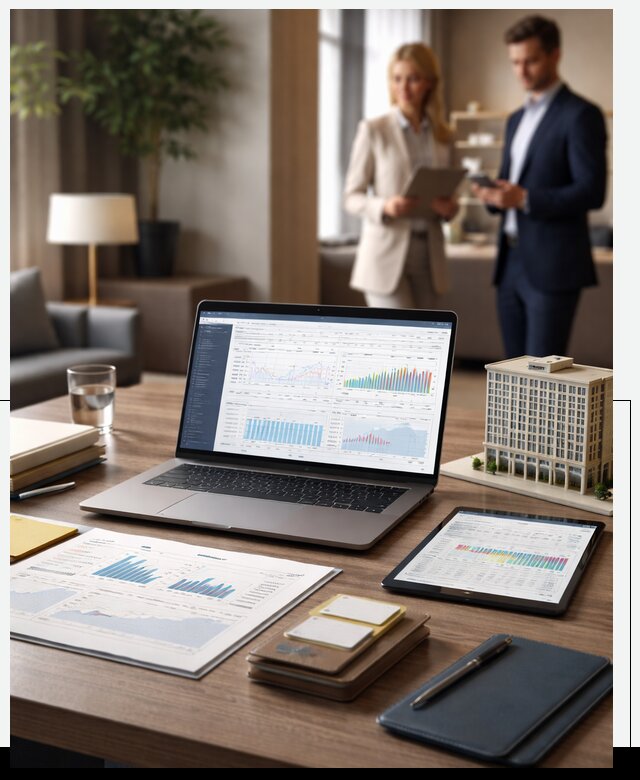 Yield management гостиница в Сланцах от 12398 р. | АвикейСлы