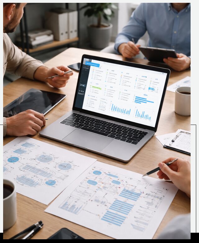 GDS интеграция бронирование в Сланцах от 12398 р., АвикейСлы