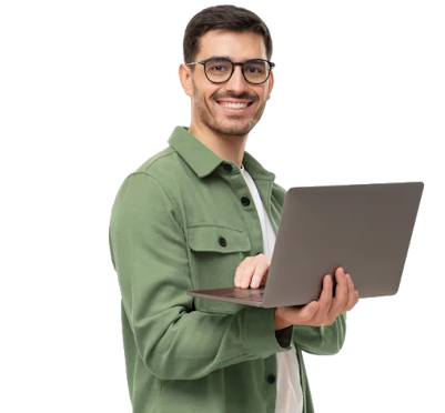 Вас интересует Разработка порталов госуслуг и интеграция с ФГИС в Сланцах? задайте вопрос